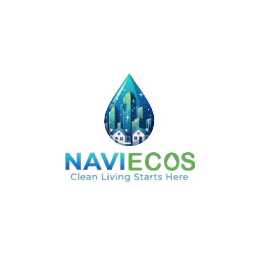 site icon